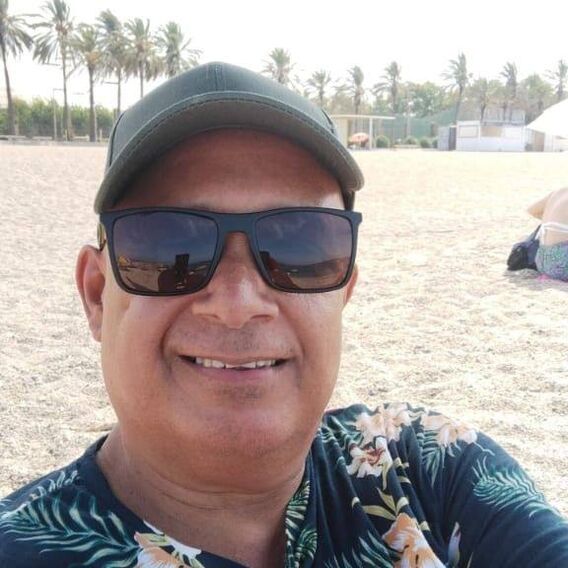 Carlos da Barcellona, ​​recensione di Pulsactive